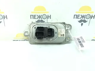 LR079623 Преобразователь напряжения Land Rover Discovery 1 Арт 2-329112, вид 1