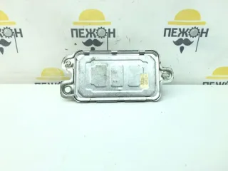 LR079623 Преобразователь напряжения Land Rover Discovery 1 Арт 2-329112, вид 4