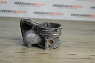 03G128063B Заслонка дроссельная Volkswagen Passat B6 Арт 2-329147, вид 3