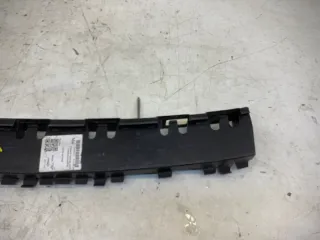 A1778856302 Кронштейн крепления бампера Mercedes CLA c117 Арт 2-329152, вид 3