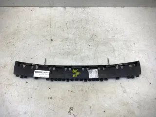 A1778856302 Кронштейн крепления бампера Mercedes CLA c117 Арт 2-329152, вид 4