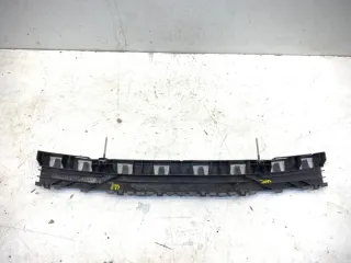A1778856302 Кронштейн крепления бампера Mercedes CLA c117 Арт 2-329152, вид 5