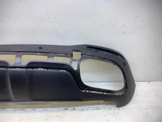 A1678852503 Юбка бампера нижняя Mercedes GLE W167 Арт 2-329201, вид 5