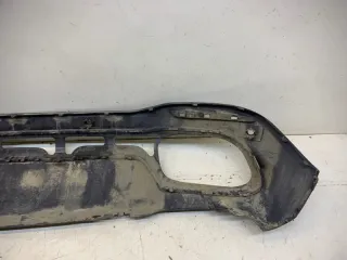 A1678852503 Юбка бампера нижняя Mercedes GLE W167 Арт 2-329201, вид 8