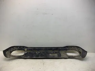 A1678852503 Юбка бампера нижняя Mercedes GLE W167 Арт 2-329201, вид 10