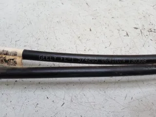 1064001014 Трос кулисы КПП Geely Emgrand EC 7 Арт 2-329451, вид 5