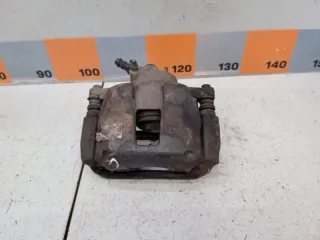 1064001721 Суппорт передний правый Geely Emgrand EC 7 Арт 2-329537, вид 1