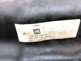 LR081708 Бак для adblue Land Rover Discovery 5 Арт 2-329562, вид 5