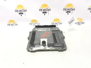 LR006646 Блок управления двигателем Land Rover Freelander 2 Арт 2-329606, вид 5