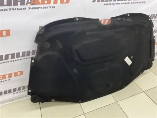 7L6863835B Шумоизоляция капота Volkswagen Touareg 1 Арт 2-329612, вид 3
