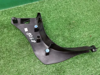 A4536903000 Пластик салона Smart Forfour 2 Арт 2-329676, вид 11