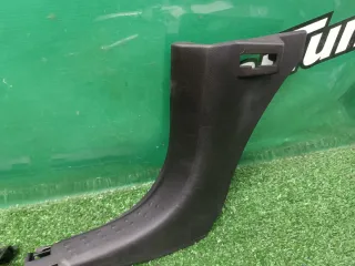 A4536903000 Пластик салона Smart Forfour 2 Арт 2-329676, вид 7