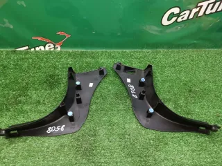 A4536903000 Пластик салона Smart Forfour 2 Арт 2-329676, вид 8