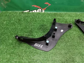 A4536903000 Пластик салона Smart Forfour 2 Арт 2-329676, вид 9