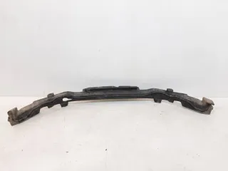 A1678856603 Абсорбер бампера Mercedes GLE W167 Арт 2-329819, вид 8