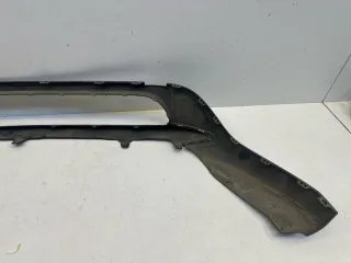 A1568850625 Юбка бампера нижняя Mercedes GLA X156 Арт 2-329957, вид 13