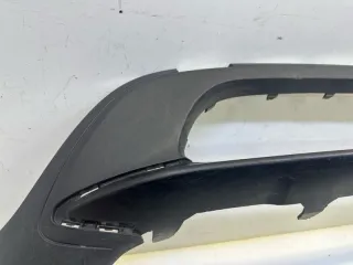 A1568850625 Юбка бампера нижняя Mercedes GLA X156 Арт 2-329957, вид 5