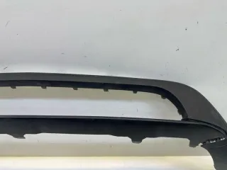 A1568850625 Юбка бампера нижняя Mercedes GLA X156 Арт 2-329957, вид 6