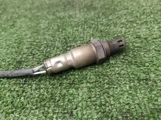 A0065422018 Лямбда-зонд Smart Fortwo 2 Арт 2-330339, вид 5