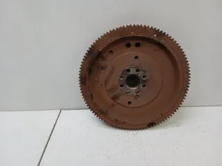 113600007301 Маховик Geely Emgrand EC 7 Арт 2-330751