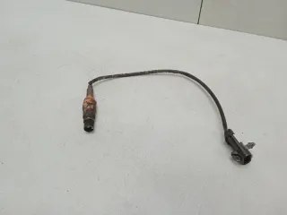 Лямбда-зонд Geely Emgrand EC 7 2014г. 28224765 - Фото 2