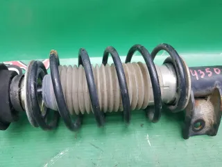 A4513202531 Амортизатор Smart Fortwo 2 Арт 2-331355, вид 3