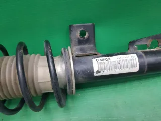 A4513202531 Амортизатор Smart Fortwo 2 Арт 2-331355, вид 5