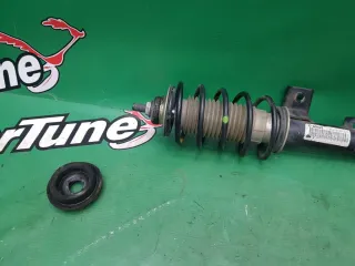 A4513202531 Амортизатор Smart Fortwo 2 Арт 2-331355, вид 6