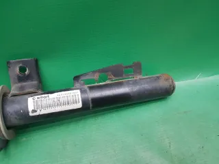 A4513202531 Амортизатор Smart Fortwo 2 Арт 2-331355, вид 7