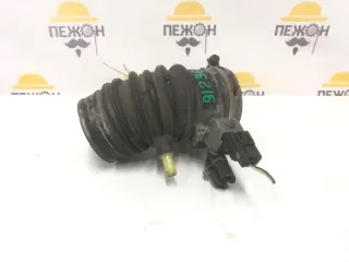 L81313221A Патрубок воздушного фильтра Mazda 6 1 Арт 2-331580, вид 2