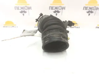L81313221A Патрубок воздушного фильтра Mazda 6 1 Арт 2-331580, вид 3