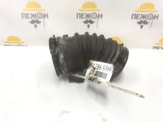 L81313221A Патрубок воздушного фильтра Mazda 6 1 Арт 2-331580, вид 4