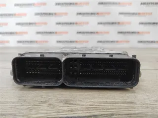 03L906018PR Блок управления двигателем Volkswagen Passat B7 Арт 2-331597, вид 3