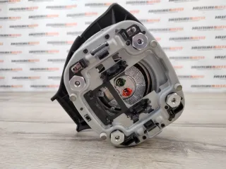 3C0880201AG1QB Подушка безопасности водителя Volkswagen Passat B6 Арт 2-331929, вид 7