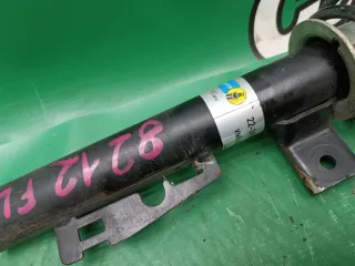 24-126793 Амортизаторы Smart Fortwo 2 Арт 2-332053, вид 11