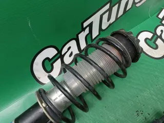 24-126793 Амортизаторы Smart Fortwo 2 Арт 2-332053, вид 12