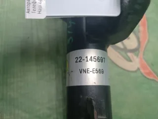 24-126793 Амортизаторы Smart Fortwo 2 Арт 2-332053, вид 13