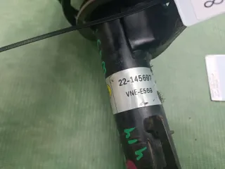 24-126793 Амортизаторы Smart Fortwo 2 Арт 2-332053, вид 15