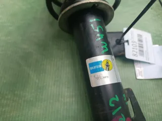 24-126793 Амортизаторы Smart Fortwo 2 Арт 2-332053, вид 16