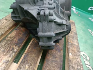 A4513700401 Акпп 717.484 Smart Fortwo 2 Арт 2-332128, вид 11