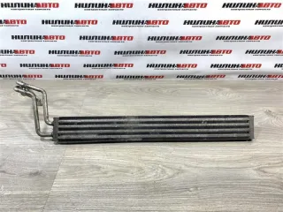 7L6422885B Радиатор гидроусилителя Volkswagen Touareg 1 Арт 2-332239, вид 1