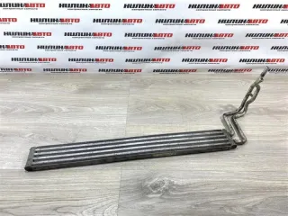7L6422885B Радиатор гидроусилителя Volkswagen Touareg 1 Арт 2-332239, вид 3