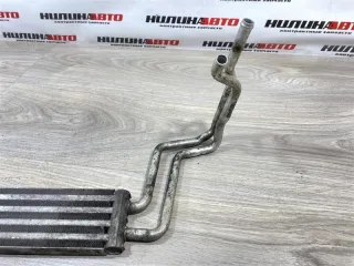 7L6422885B Радиатор гидроусилителя Volkswagen Touareg 1 Арт 2-332239, вид 4