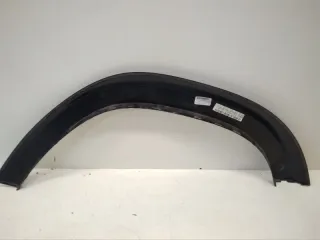 A1668846622 Расширители арок Mercedes GL X166 Арт 2-332871, вид 6