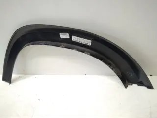 A1668846622 Расширители арок Mercedes GL X166 Арт 2-332871, вид 8