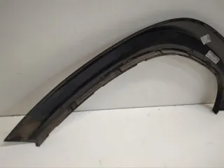 A1668846622 Расширители арок Mercedes GL X166 Арт 2-333119, вид 7