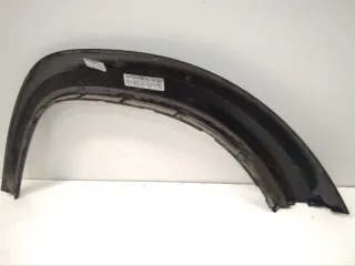 A1668846622 Расширители арок Mercedes GL X166 Арт 2-333119, вид 8