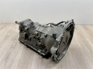 45000-47555 Автоматическая коробка Genesis G90 1 Арт 2-333293, вид 1