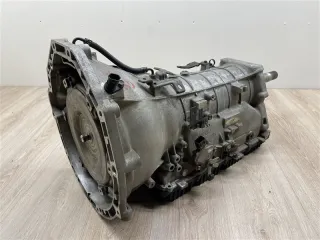 45000-47555 Автоматическая коробка Genesis G90 1 Арт 2-333293, вид 3