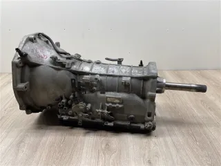 45000-47555 Автоматическая коробка Genesis G90 1 Арт 2-333293, вид 4
